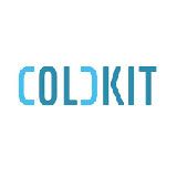 ColdKit