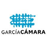 García Cámara
